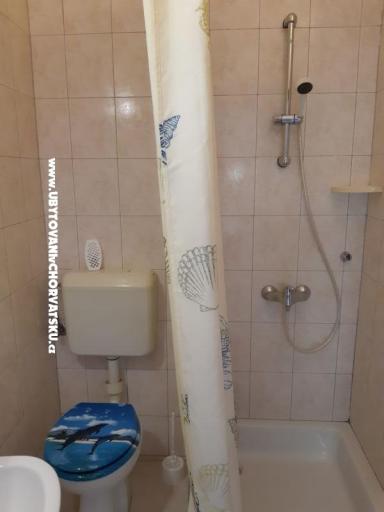 Apartmanok Mary – fotó 12