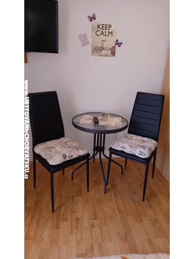 Apartmanok Mary – fotó 13