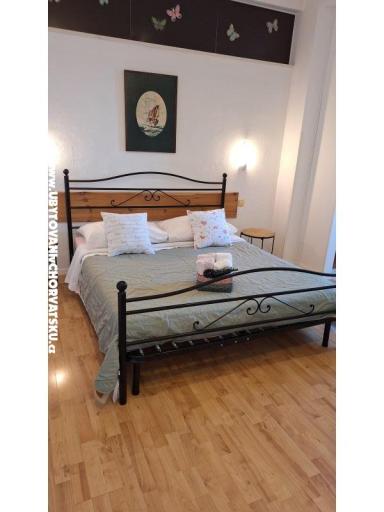 Apartmanok Mary – fotó 14