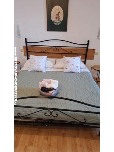Apartmanok Mary – fotó 15