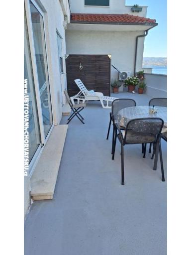 Apartmanok Mary – fotó 16
