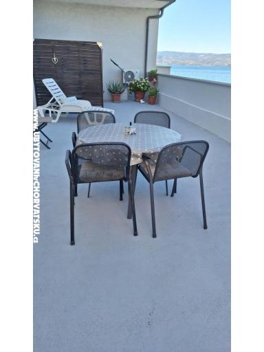 Apartmanok Mary – fotó 19
