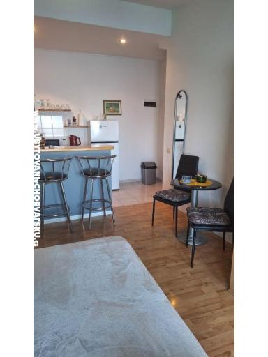 Apartmanok Mary – fotó 2