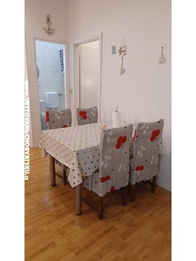 Apartmanok Mary – fotó 20