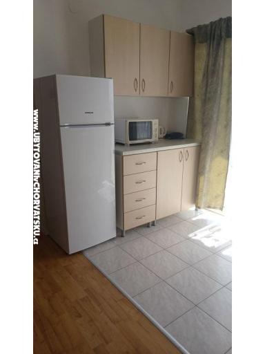 Apartmanok Mary – fotó 22