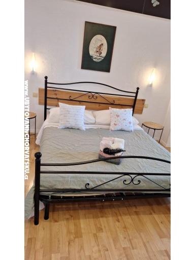 Apartmanok Mary – fotó 23