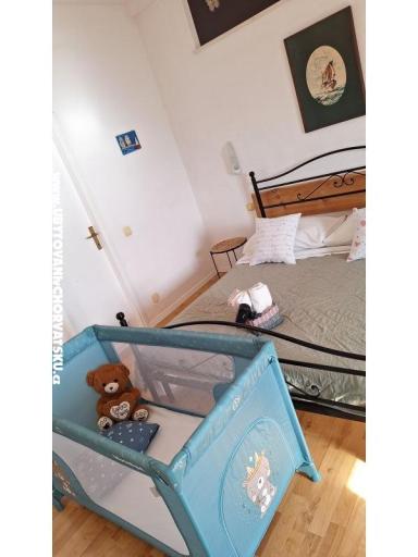 Apartmanok Mary – fotó 24