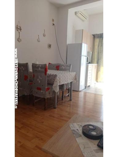 Apartmanok Mary – fotó 25