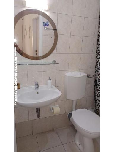 Apartmanok Mary – fotó 26