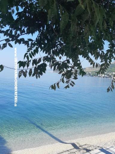 Apartmanok Mary – fotó 28