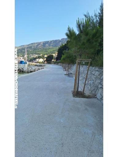 Apartmanok Mary – fotó 34