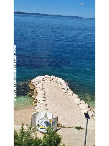 Apartmanok Mary – fotó 39