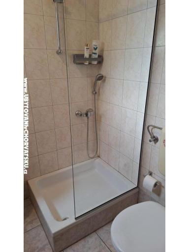 Apartmanok Mary – fotó 4