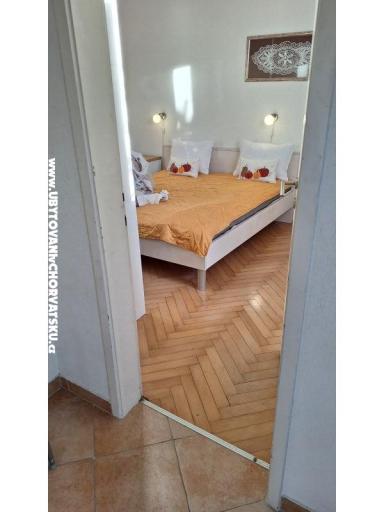 Apartmanok Mary – fotó 41