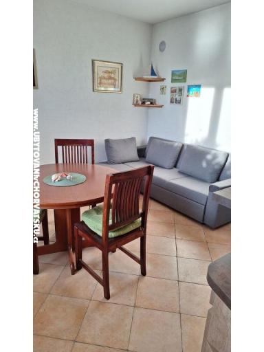Apartmanok Mary – fotó 43