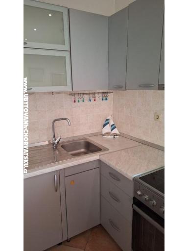 Apartmanok Mary – fotó 44