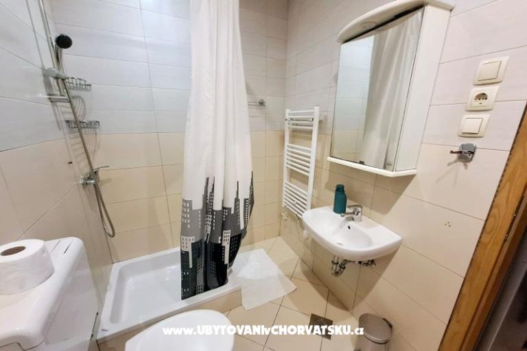 Apartmanok Mary – fotó 45