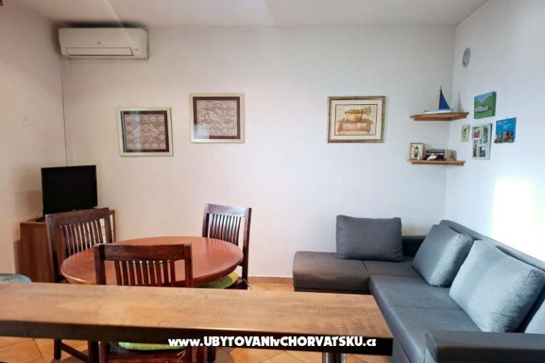 Apartmanok Mary – fotó 46