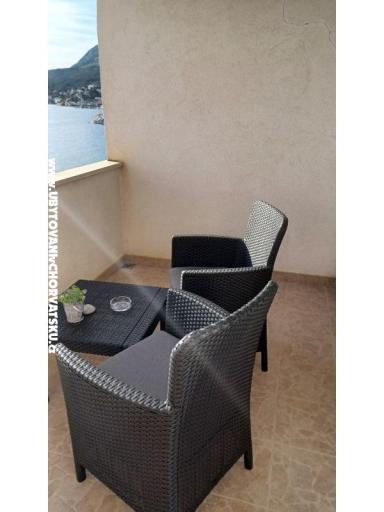 Apartmanok Mary – fotó 5