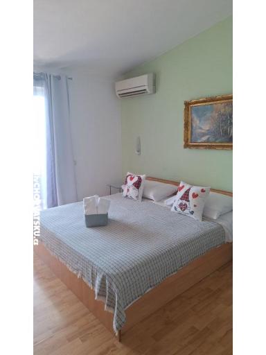 Apartmanok Mary – fotó 6