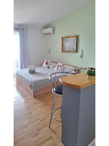 Apartmanok Mary – fotó 7