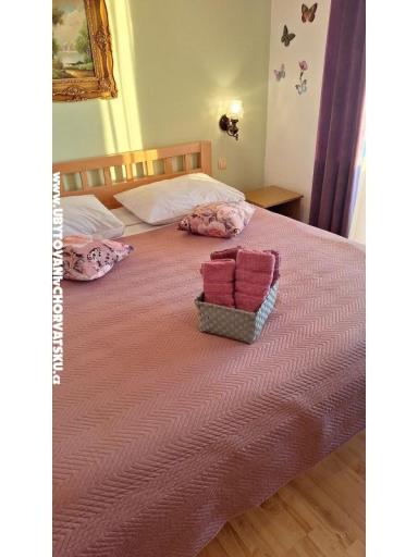 Apartmanok Mary – fotó 8