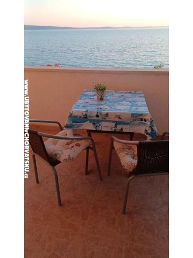 Apartmanok Mary – fotó 9
