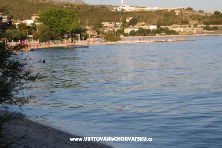 Apartmanok Niki – fotó 10