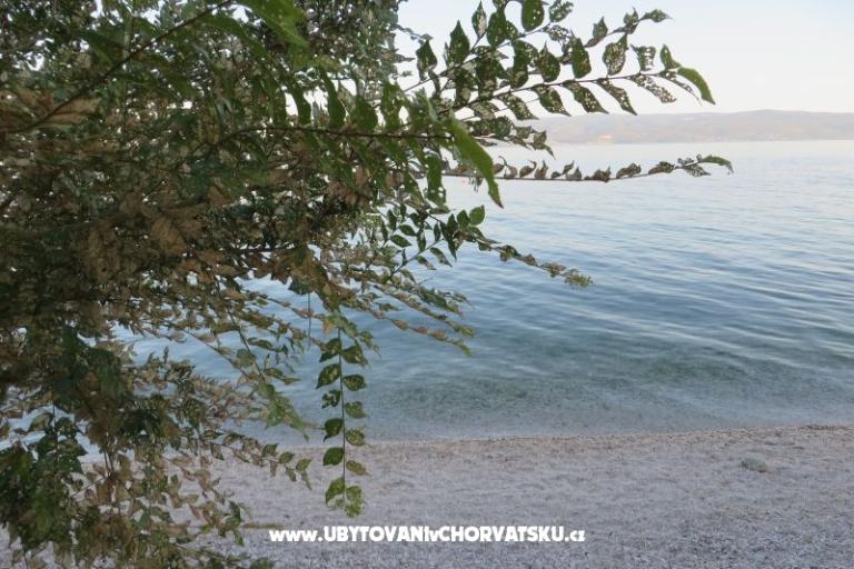 Apartmanok Niki – fotó 11