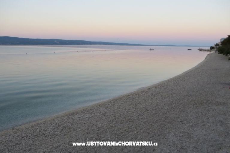Apartmanok Niki – fotó 12