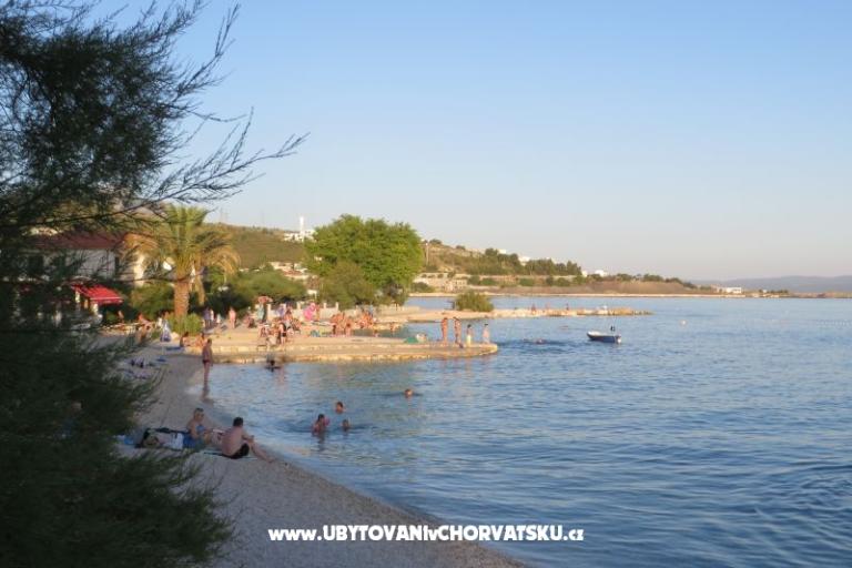 Apartmanok Niki – fotó 13