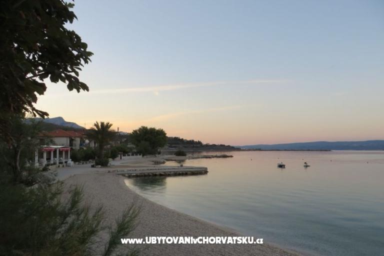 Apartmanok Niki – fotó 15