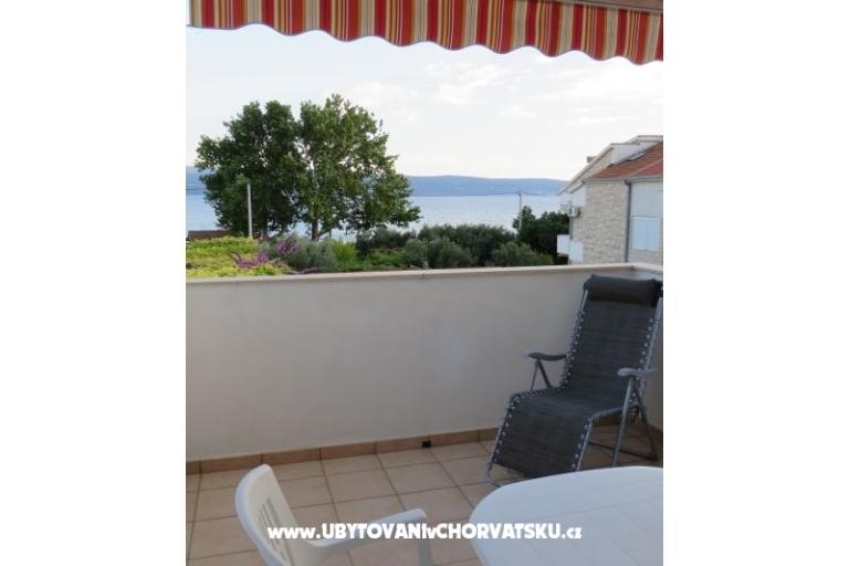 Apartmanok Niki – fotó 6