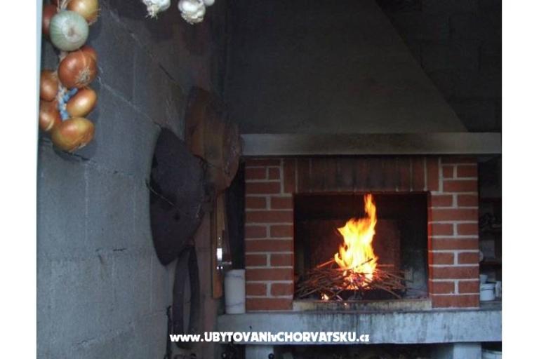 Apartmanok Niki – fotó 8