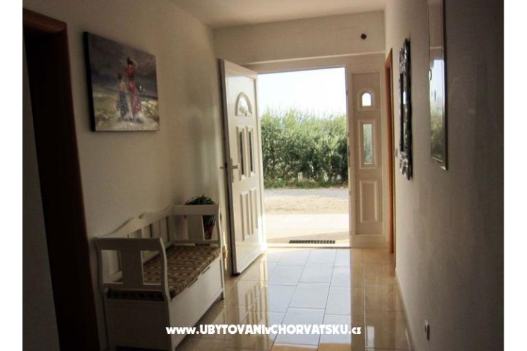 Apartmanok Rejo – fotó 4