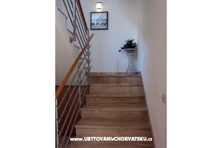 Apartmanok Rejo – fotó 5