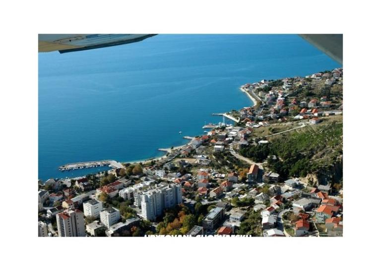 Apartmanok Rejo – fotó 7
