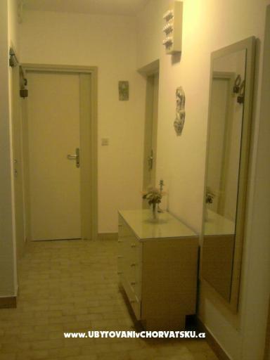 Apartmanok Sreća – fotó 5