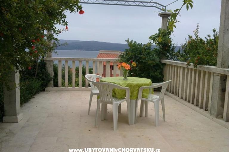 Apartmanok Sreća – fotó 6