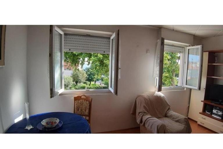 Apartmanok Stipić – fotó 2