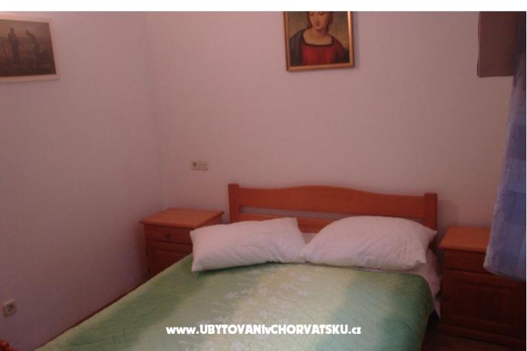 Apartmanok Tomica – fotó 10