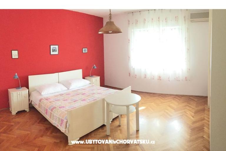 Apartmanok Tomica – fotó 11