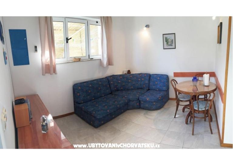 Apartmanok Tomica – fotó 15