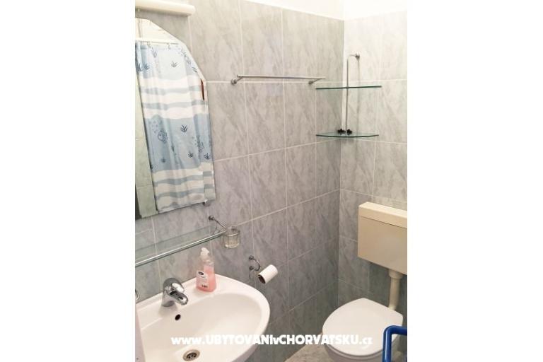 Apartmanok Tomica – fotó 18