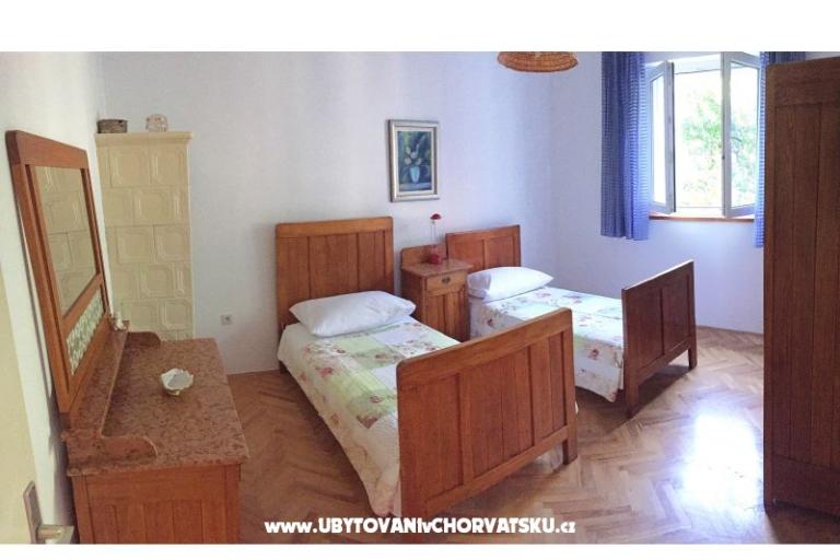 Apartmanok Tomica – fotó 7