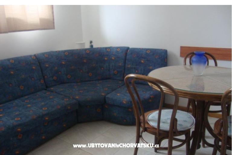 Apartmanok Tomica – fotó 9