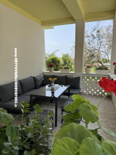 Apartmanok Toni – fotó 10