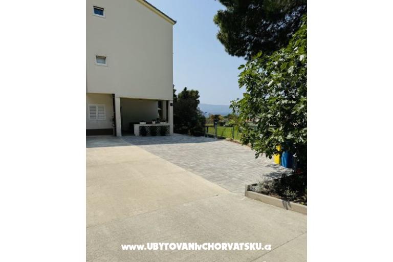 Apartmanok Toni – fotó 11
