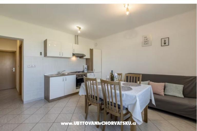 Apartmanok Toni – fotó 14