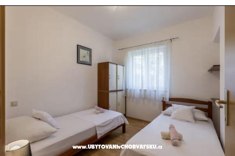 Apartmanok Toni – fotó 18